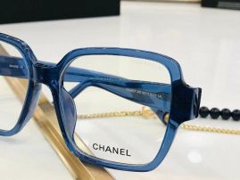 Picture of Chanel Optical Glasses _SKUfw52278402fw